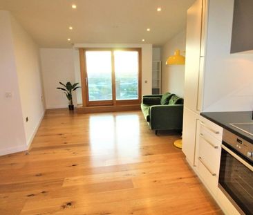 Candle House, Leeds - Photo 2