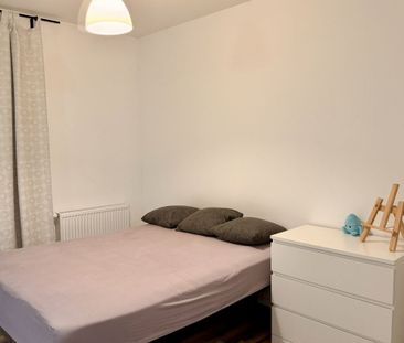 Wołomiński, Marki - Фото 2