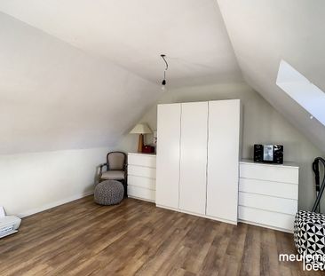 Schitterend duplex appartement met zonneterras - Foto 6