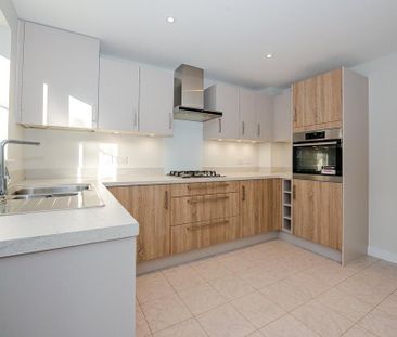 3 bedroom semi-detached house to rent - Photo 4