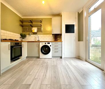 Bridge Road, Worthing - Photo 5