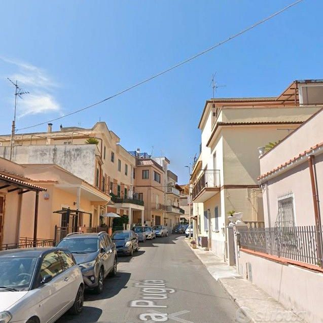 Nettuno grazioso bilocale arredato - Photo 2