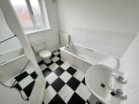 Stonebridge Crescent, Ingleby Barwick - Photo 3