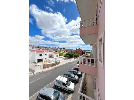 4 room luxury Flat for rent in Oeiras, Lisbon - Photo 4