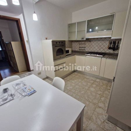 Appartamento via Giuseppe Giacosa, Terranegra, Padova - Photo 5