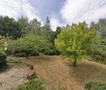 4 bedroom detached house to rent - Photo 4