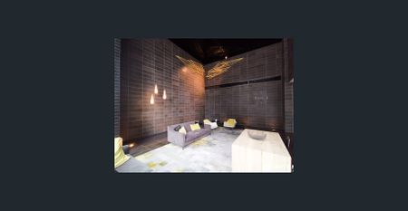 Amazing Apartment in Unbeatable Location -Full Furnished - Photo 4