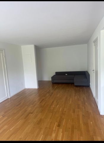 Gryningsvägen, Floda - Foto 3