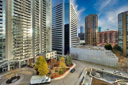 For Lease - 155 Beecroft Road Unit# 1016, Toronto, Ontario - Photo 5