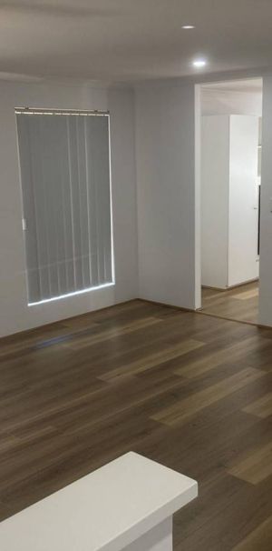 10 Brunel court Currambine - Photo 1