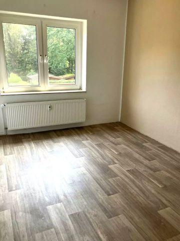 Heyerhoffstraße 120, 45770 Marl - Foto 4