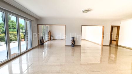 Appartement à vendre, 1 Chem. de la Gradelle (Cologny, Suisse) - Photo 2