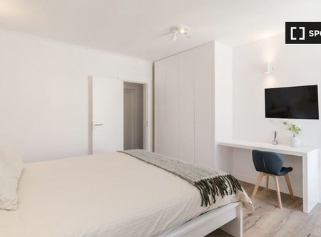 lisbon, Lisbon 1170-079 - Photo 4