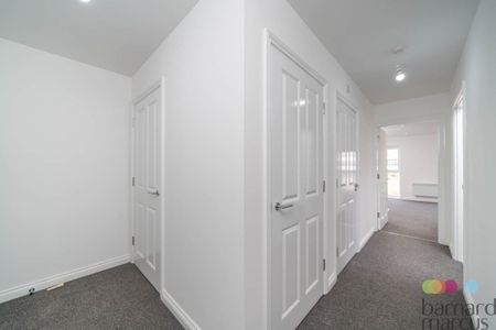 Melbourne Road - Photo 2