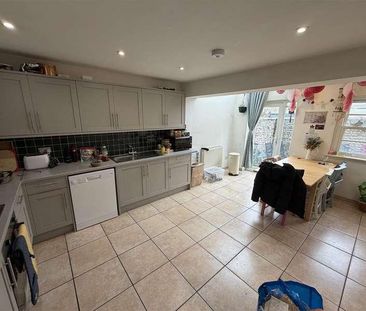 Hanover Street, Brighton, BN2 - Photo 2