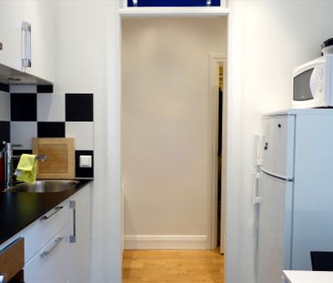 Varvsgatan, Stockholm - Photo 5