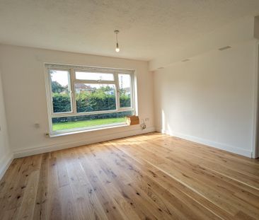 Godric Place, Norwich - Photo 2