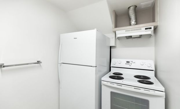 110 Barkman – Lower, Steinbach, MB - Photo 1