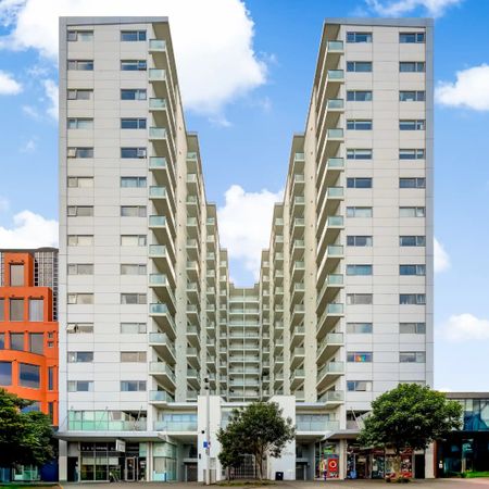 2 bedrooms apartment in Federal St - Photo 3