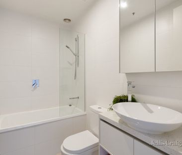 202/85 Hutton Street, Thornbury - Photo 4