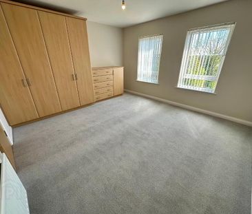 16 Linen Green, Antrim, BT41 1QU - Photo 5