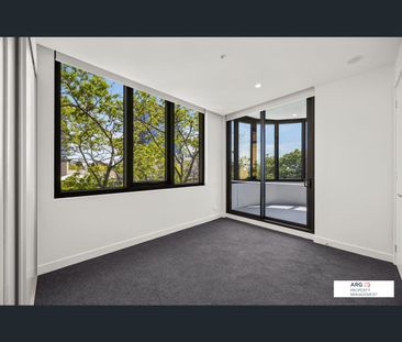 301/21 Irving Ave, Box Hill, Vic 3128 - Photo 3