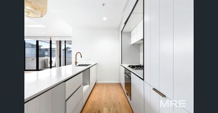 Boutique living with designer style - Photo 4