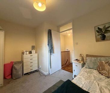 Plassey Close, Pensylvania, EX4 - Photo 3