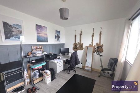 27 The Hermitage, Armagh, BT61 8AH - Photo 4