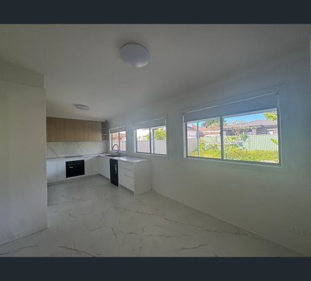 6 Coventry Road, Cabramatta, NSW 2166 - Photo 4