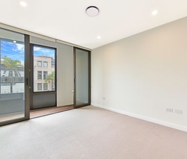 201/140 Military Road, Neutral Bay NSW 2089 - Apartment For Rent | ... - Photo 2
