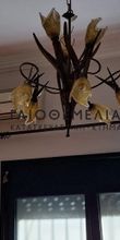 Διαμέρισμα για ενοικίαση - Χαϊδάρι, - Photo 4