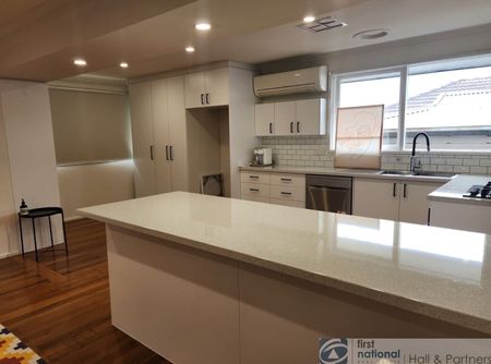 FAMILY HOME IN POPULAR LOCATION - Photo 4