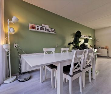 Meerum Terwogtlaan 175 - Photo 5