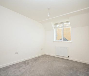 4 bedroom house to rent - Photo 2