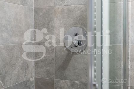 Appartamento Milano [L495ARG] - Photo 2