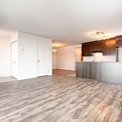 194 Rue Henri-Matisse (Gatineau) Logement 3 Chambres Situé Près Du Boulebard Lorrain - Photo 1