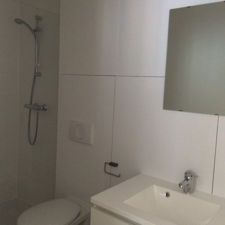 Magdalenastraat 38, kamer - Photo 3