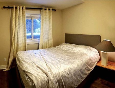 For Lease - 42 Fergus Avenue, Richmond Hill, Ontario - Photo 4