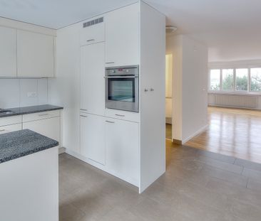 "MIETEN OHNE KAUTION - Suchen- Finden-Wohnen!" - Foto 3