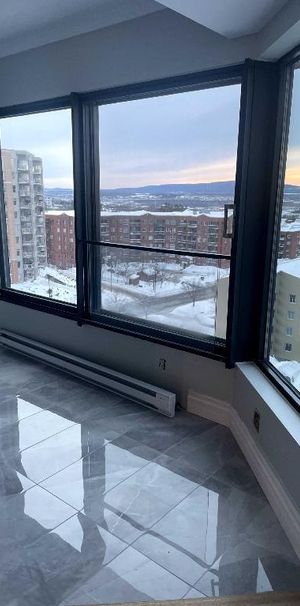 CONDO 4 1/2 - Photo 1