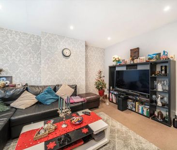 3 bedroom house to rent - Photo 1