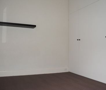 463 Tooronga Road, Hawthorn East, VIC 3123 - Photo 5