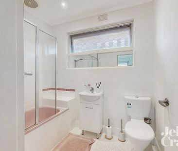 9/106 Mimosa Road, Carnegie - Photo 6