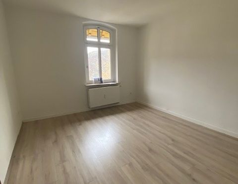 Top Wohnung für Singles und Paare: 2 Zimmer in Nachrodt-Wiblingwerde - Foto 1