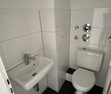 3-Zimmer-Wohnung in Dortmund Kirchlinde - Photo 6