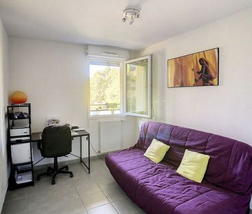 Appartement à louer 3 pièces • 63,20 m2 Montrabé - Photo 1