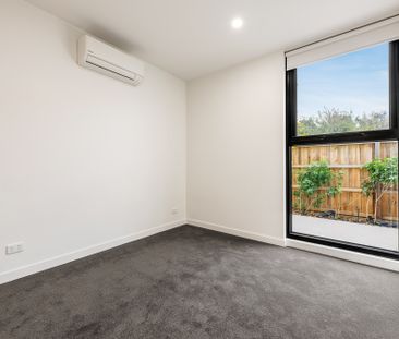 G6/1443 Dandenong Road, Malvern East VIC 3145 - Apartment For Rent ... - Photo 3