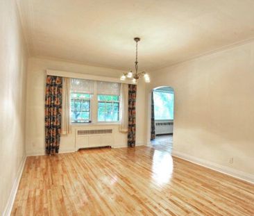 107, Rue Dufferin, None, Hampstead - Photo 5