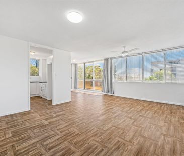 Prime Inner-City Position - Photo 3